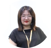 卓匠暖通：因为专注所以专业 因为匠心所以卓越