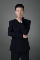 拉菲德堡城市设计新星评选|蔡明设计师个人作品精选