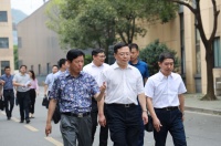 中美贸易摩擦，比依不惧挑战破浪前行