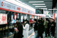 三、四线城市成卖场必争之地 狼烟四起中如何突围？
