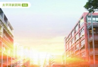 握牢时代命脉，辉煌集团以新姿态做传统行业的破局者