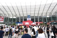 2019年终家装采购钜惠即将来袭
