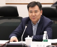 解读张近东智慧零售布局关键词：开放、赋能