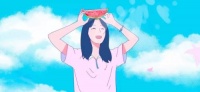 买单侠：20岁后的快乐真真真真那么难吗