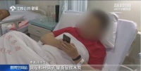 怕甲醛和一氧化碳中毒，你需要造梦者新风机