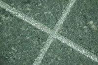 多美惠美缝剂瓷缝剂质量怎么样?