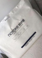 颈椎痛？睡眠差？你少了一个诺伊曼乳胶枕！