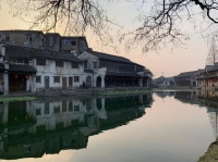 福力得地板丨万事无常，家才是永恒的守候
