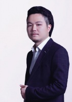 设计IP访谈 | 宁资端：向梦而行，敢作敢为