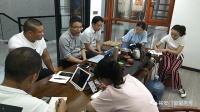 终端“英式管家”帮扶7月亲情出击，“燃”爆市场无压力！