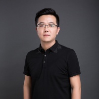 新浪专访|王涛：设计生活，生活设计