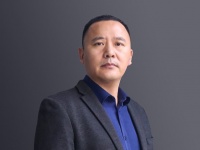“美今管家+”小程序全新上线，让优质生活服务触手可及
