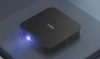 极米Z8X投影仪怎么样？值得入手吗？
