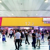 一线家居展仍需警惕背后隐忧