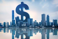 滚烫的“拎包入住”背后：向地产商靠拢！