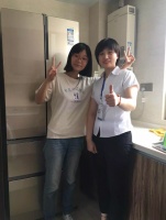 悬浮智控，恒温养鲜-让新鲜定义在微观界