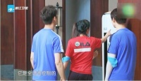 看完《青春环游记》真心被这款奥克斯空调种草了！