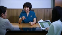 艺龙纺织：未来的方向是整体软装