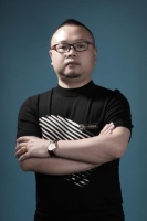 哲思设·明星设计师—黄民兵：15年的坚守