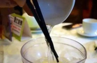 索奇消毒柜，为您打造无菌生活