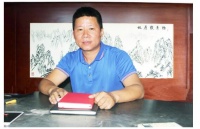 小器鬼经销商︱欧博五金机电:“老江湖”的巧经营