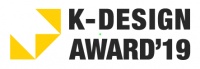 喜讯丨GID设计揽获韩国K-Design Award三项大奖！