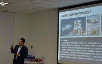 创新解决方案焕发无人零售新活力