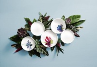德国唯宝Artesano Flower Art│艺·花饰：完美呈花卉光彩