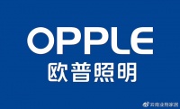 欧普照明丨上市三周年全省联动，咱也不敢说，咱也不敢问