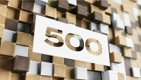 克莱斯电梯:从世界500强榜单看发展,匠心传承方成经典