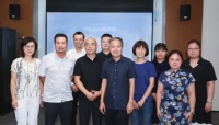 中国设计挑战赛入选决赛名单新鲜出炉