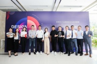 明星设计师齐聚江城 欧亚达家居向全国发起召集令