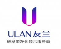 上海除甲醛公司十大排名品牌，怕甲醛找友兰！