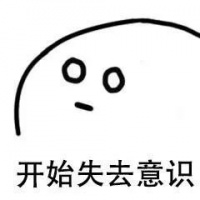 火王触屏灶百安居强强联手，优惠拿到你手软