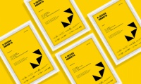 德尔玛斩获4项韩国K-design顶级设计奖 产品实力惊人