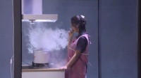 如何选购一台好的油烟机？千万别选错了！