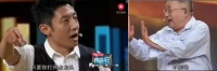 喝好水还不够 厨房用水也要无虑无忧