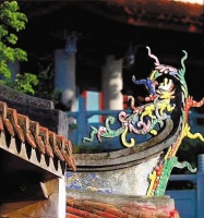 热锅热灶，&nbsp;透析家的体感温度