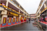 针对多场景购物体验 华美立家打造“奥莱”模式抢滩三四线市场