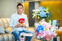 广东省定制家居协会秘书长曾勇：整装大家居蓄势待发