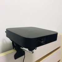 极米Z8X投影仪对比当贝投影D1，家用哪个合适？