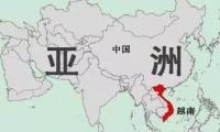 越南“会取代”中国在木质家具国际市场的地位?