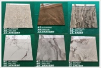 新东信特价砖 特价也要好产品才能打动顾客