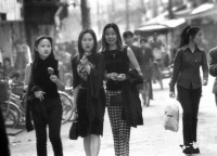 标准城市化建设，建筑门窗功不可没