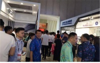 Merillat美睿厨房亮相2019博鳌房地产论坛