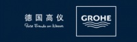 德国红点设计奖评选结果揭晓 德国高仪GROHE成卫浴类赢家