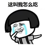 清洁只需15秒！火王这款触屏灶卖疯了