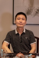 暖通人周文：先进管理提供优质服务 专业精神创造舒适生活
