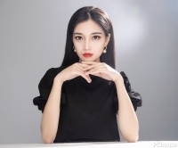 室内设计师贾露：生活的功底，决定设计的高度