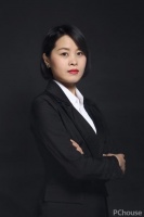 设计师李雪梅：用设计的联动性，打造空间角色